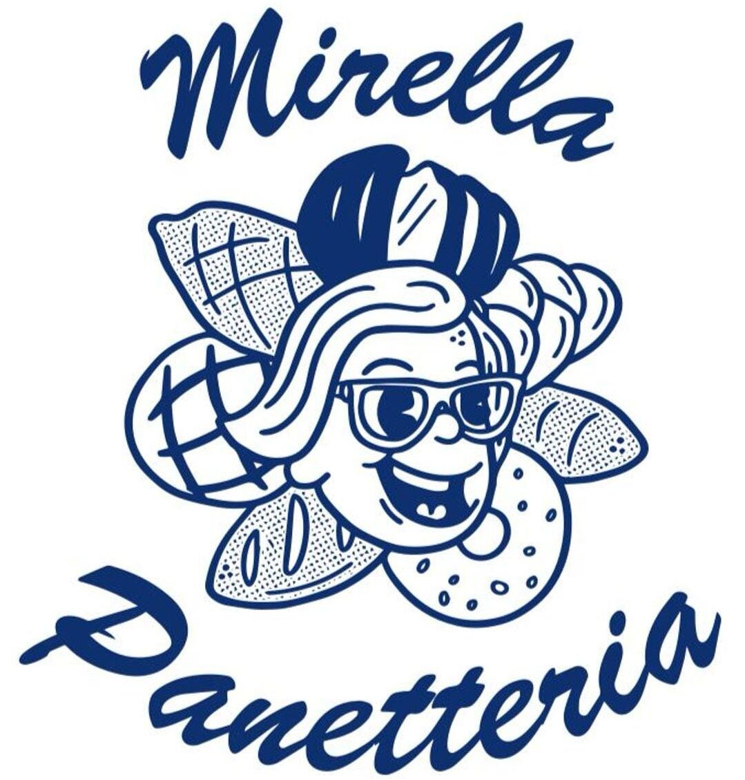 Mirella Panetteria